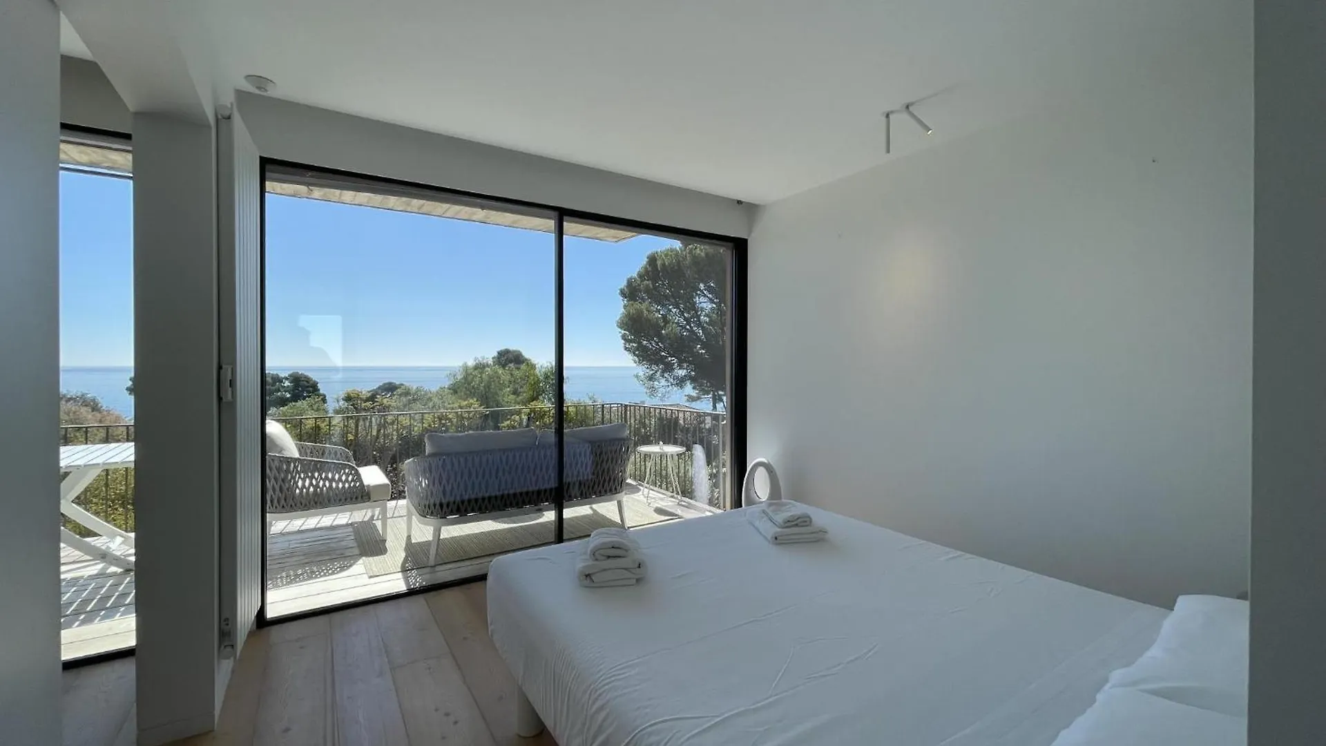 Bellavista Apartment Begur