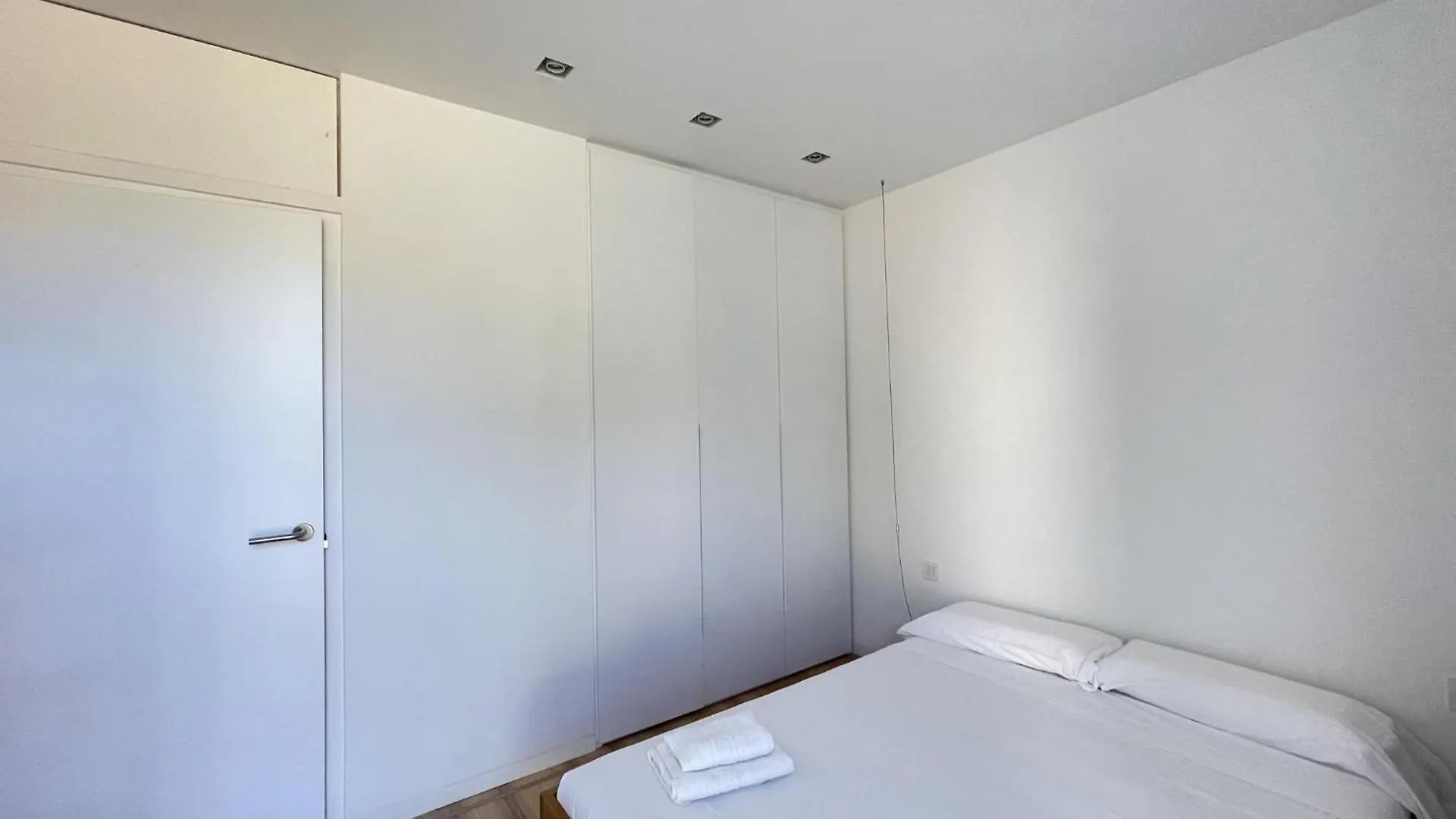 Bellavista Apartment Begur