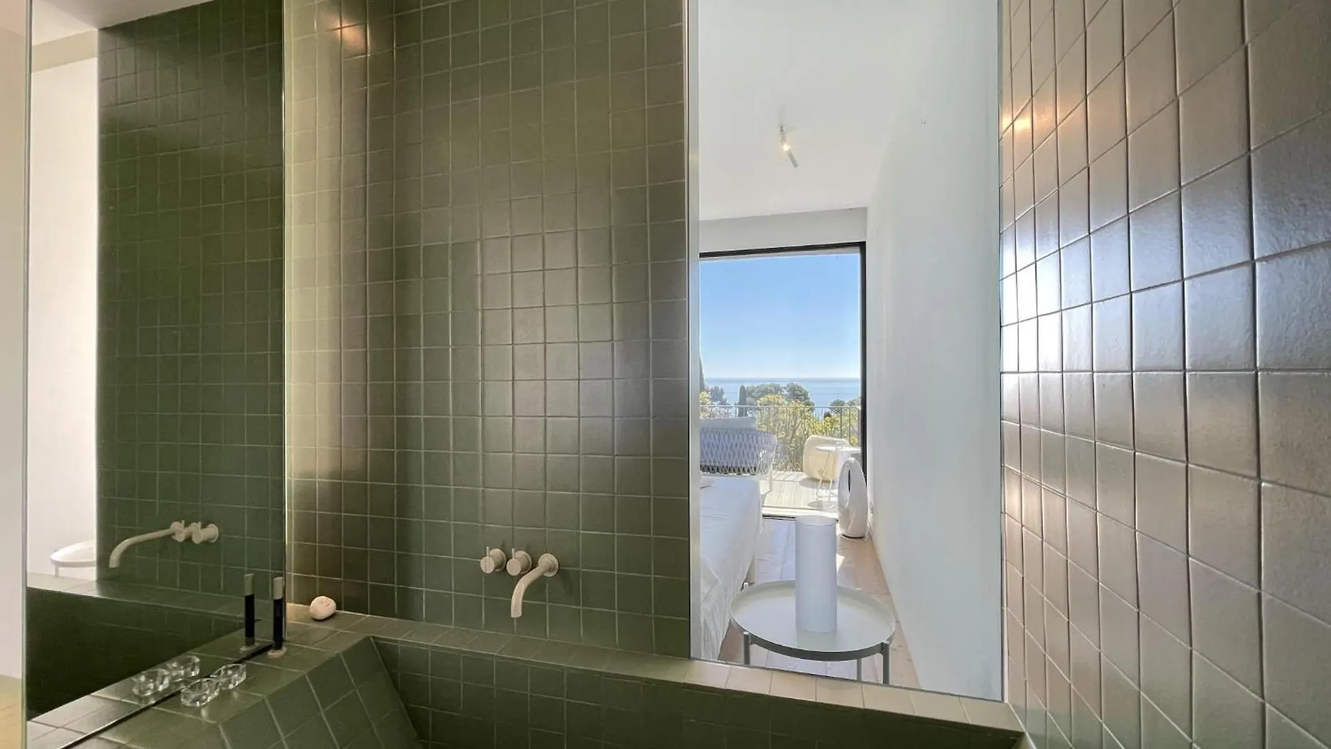 Bellavista Apartment Begur 0*,  Spain