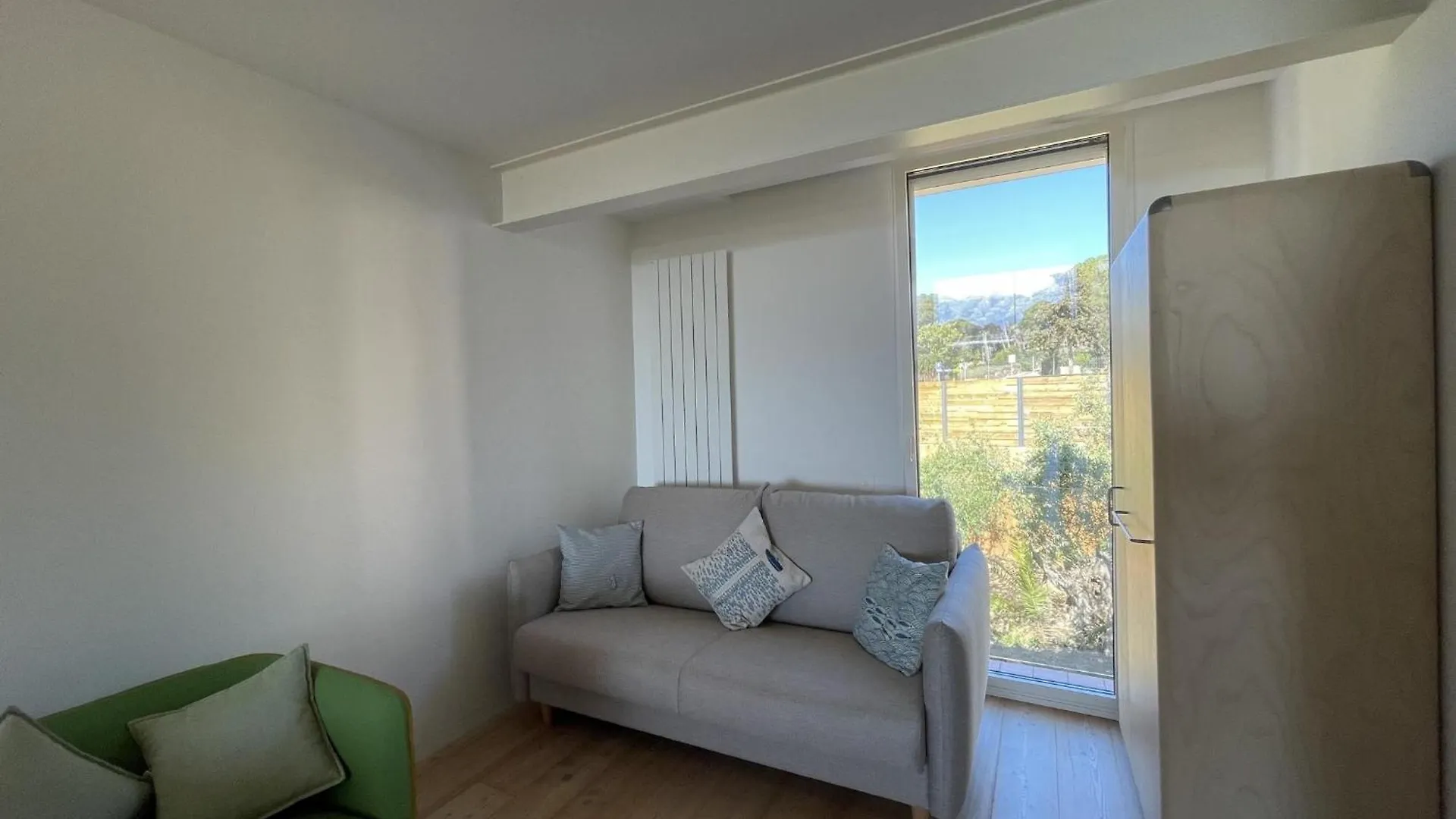Bellavista Apartment Begur