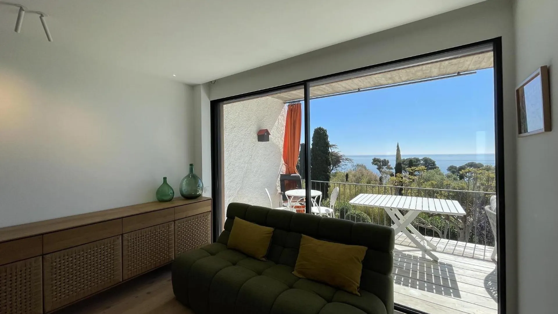 Bellavista Apartment Begur Spain