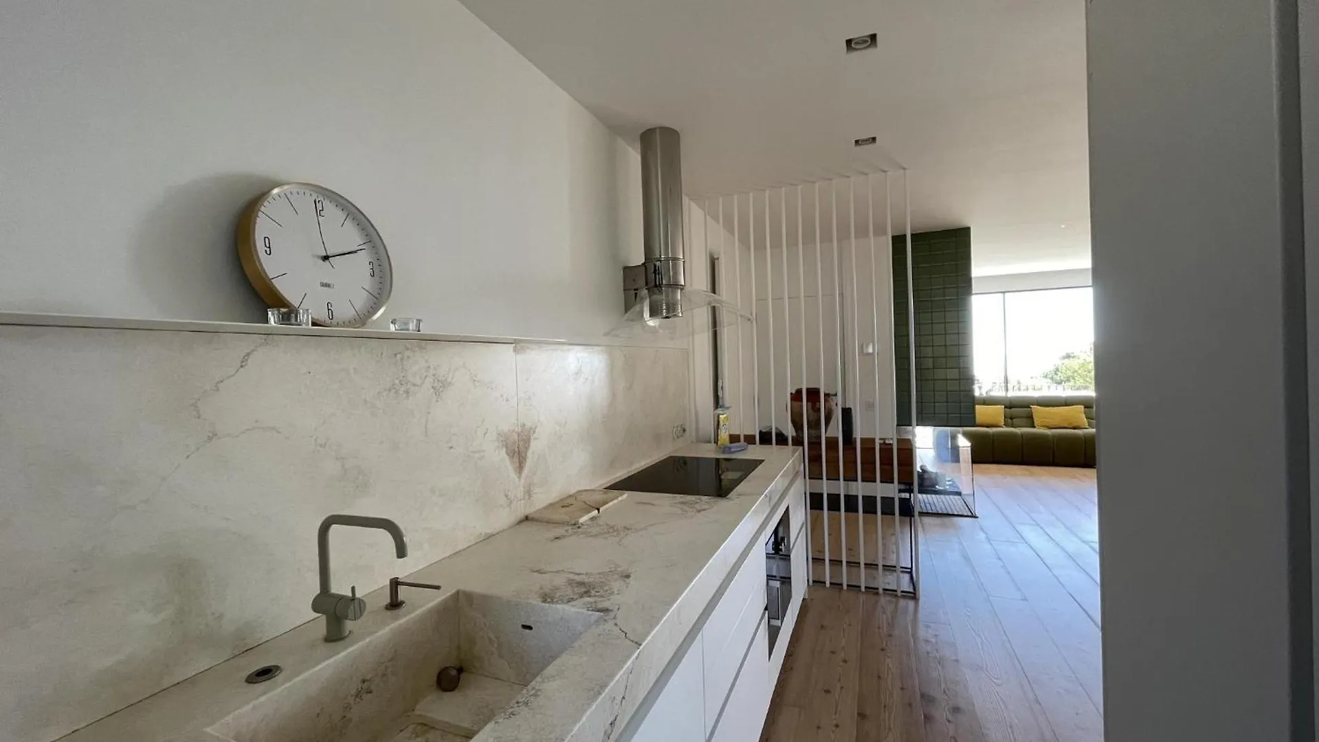 Bellavista Apartment Begur Spain