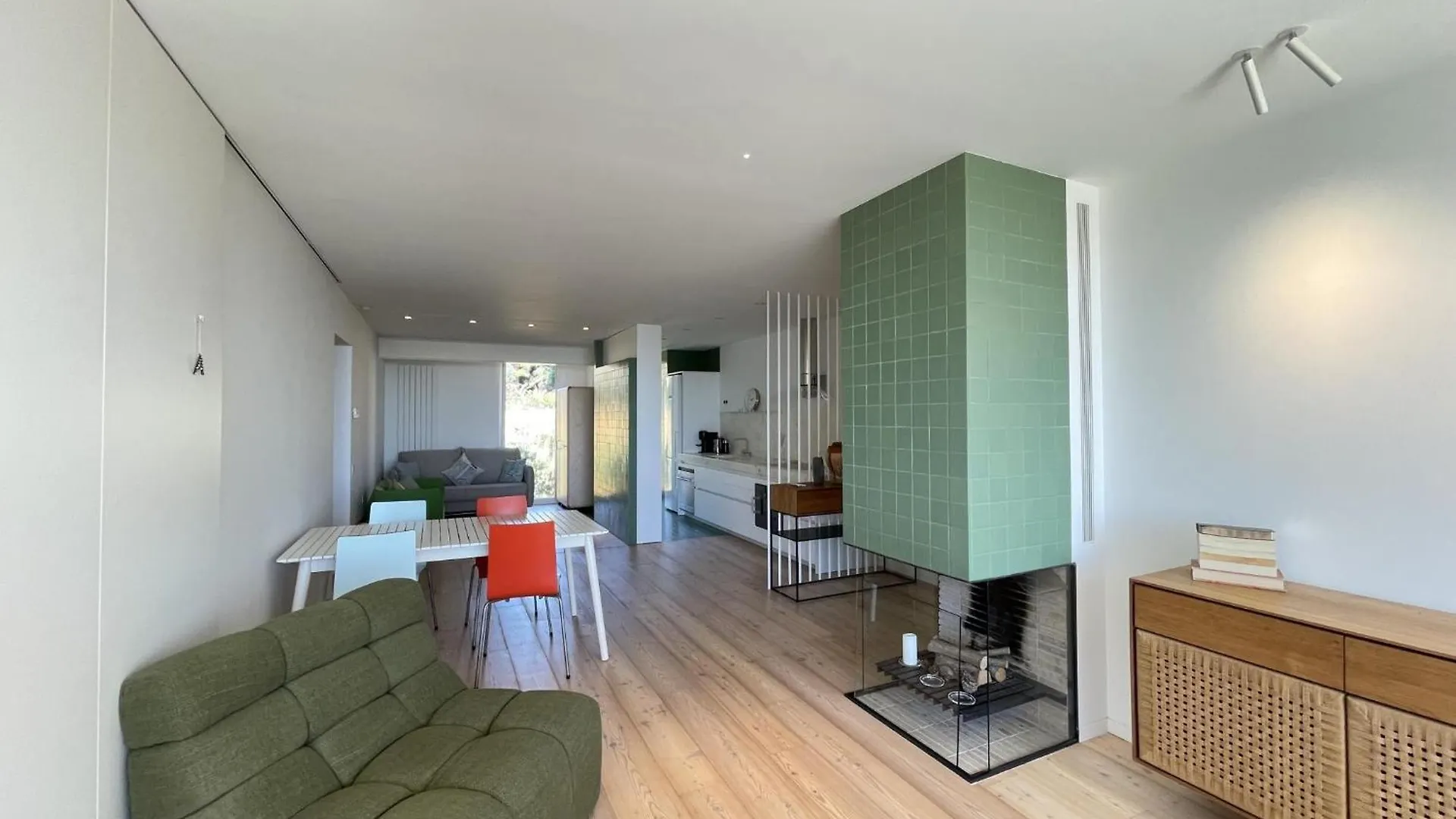 Bellavista Apartment Begur 0*,  Spain