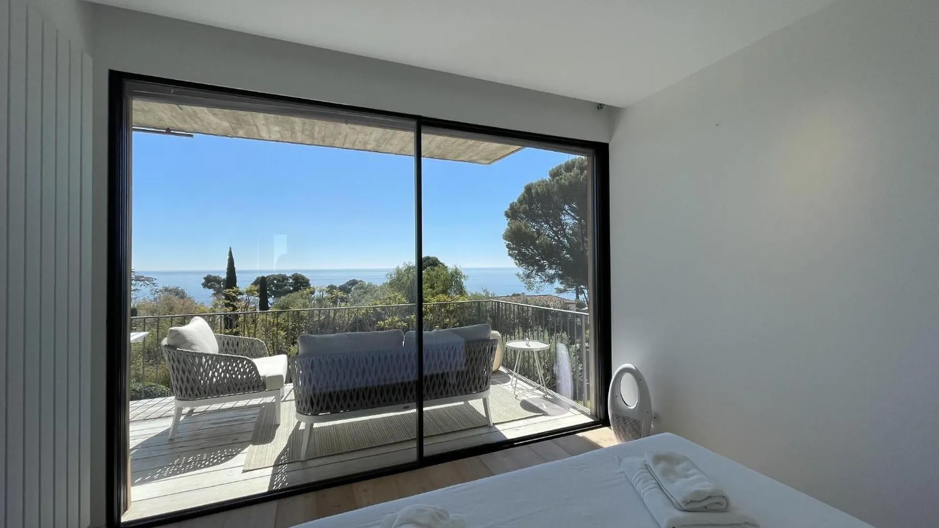 Bellavista Apartment Begur Spain