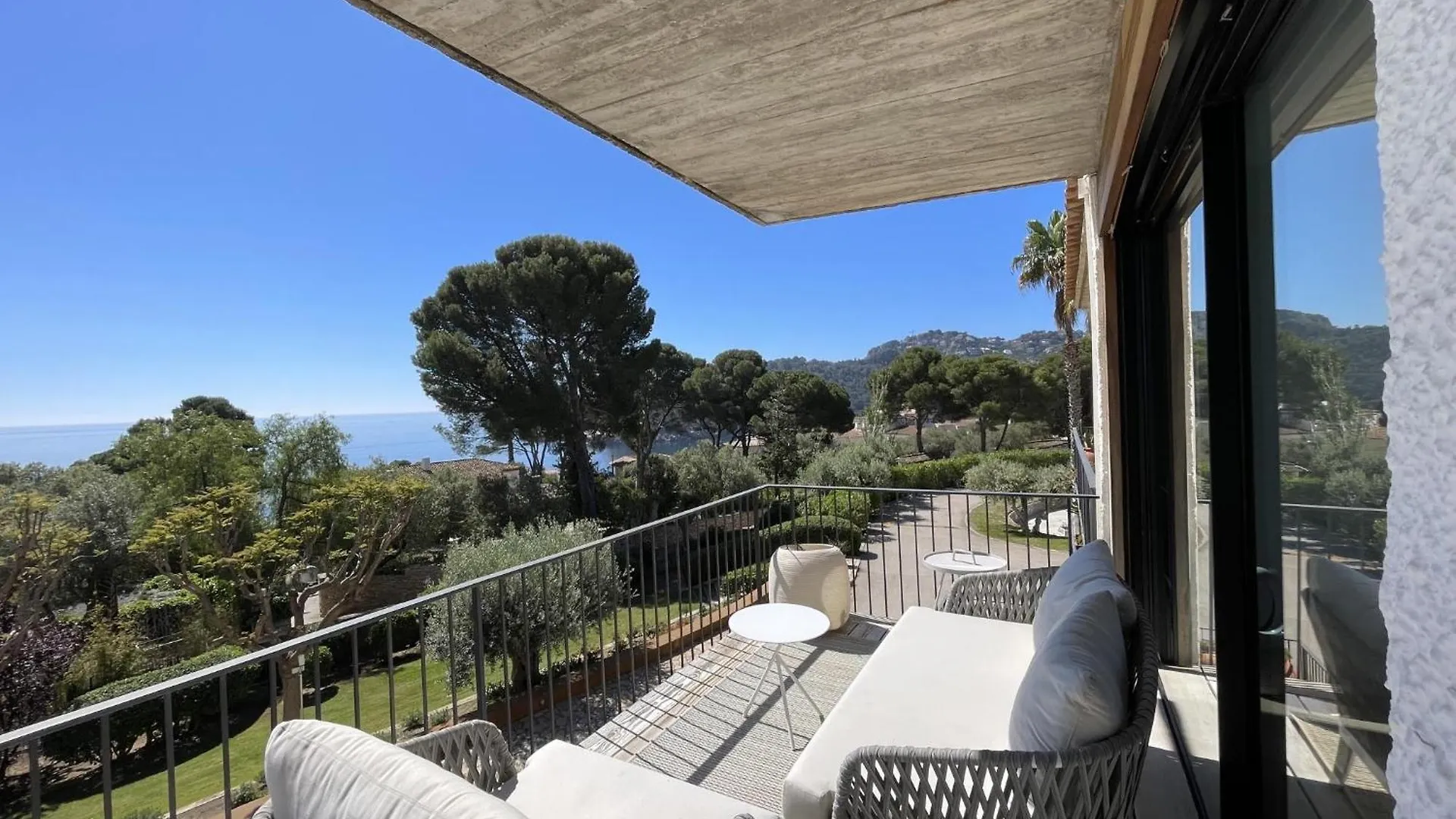 Bellavista Apartment Begur