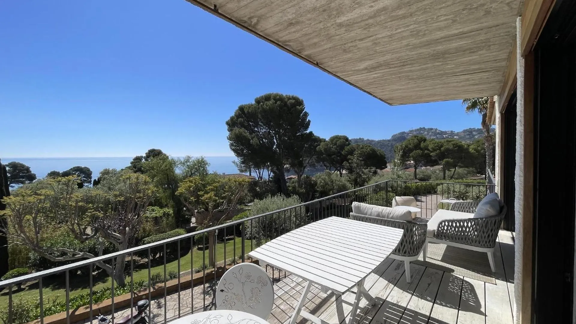 Bellavista Apartment Begur Spain