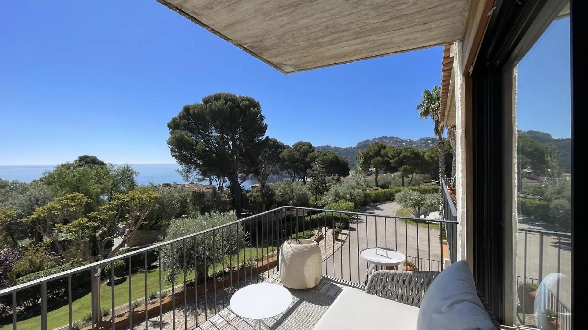 Bellavista Apartment Begur 0*,  Spain